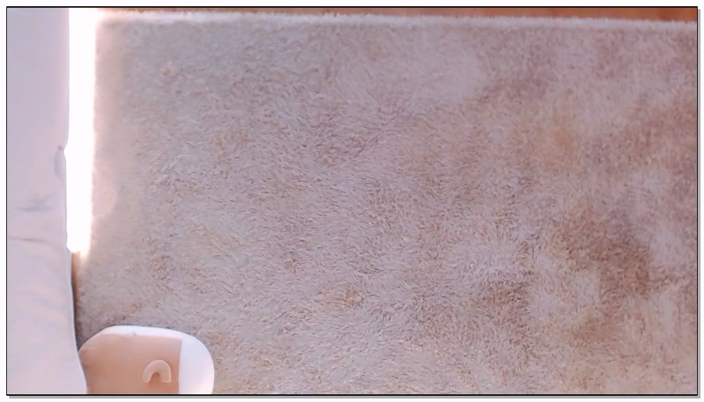 Korean-BJ-129-heenoo-20251205