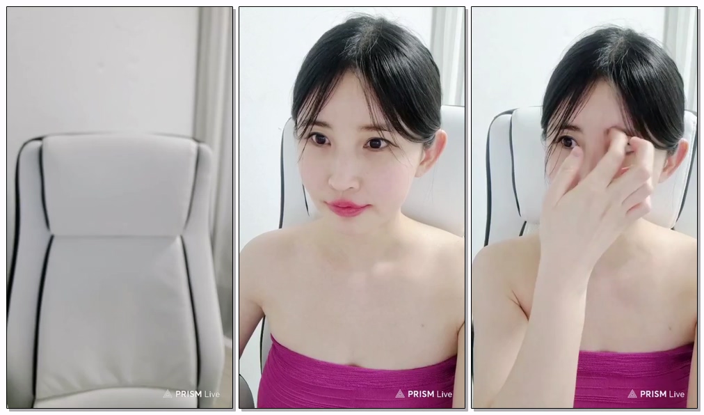 Korean-BJ-13-ekgp4114-20251117