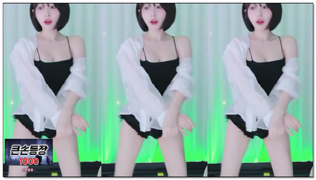 Korean-BJ-13-flower1023-20251111