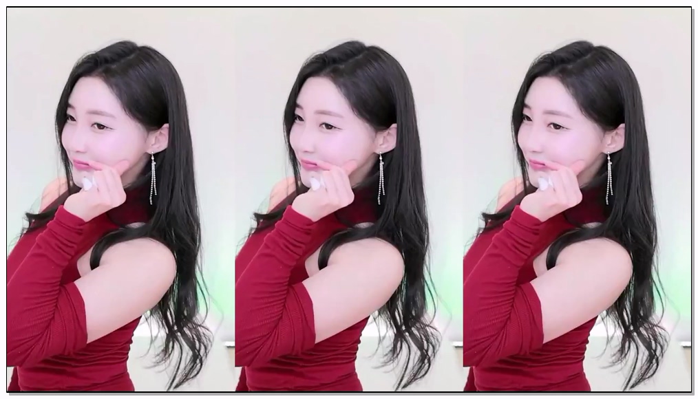 Korean-BJ-131-hidana-20251205