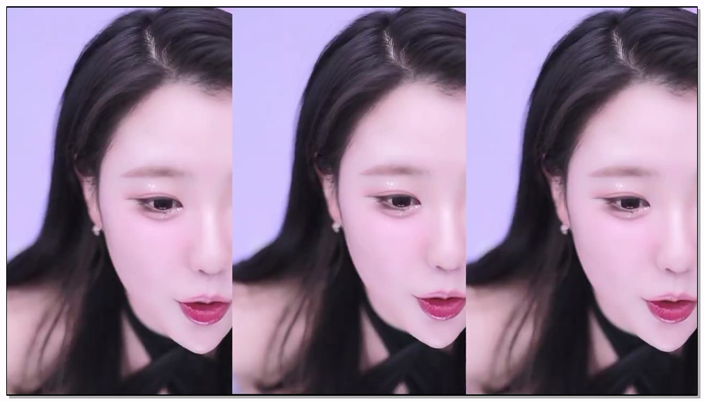 Korean-BJ-133-bo1004-20251205