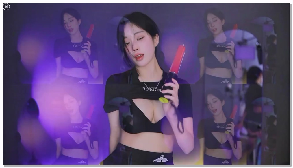 Korean-BJ-134-babyrimi-20251125