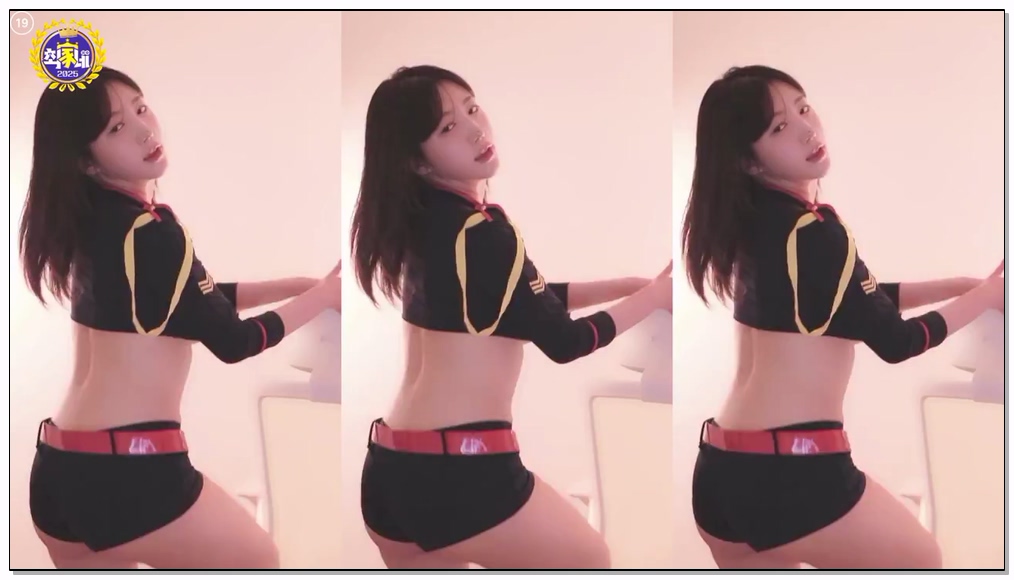 Korean-BJ-137-suyeun0312-20251125