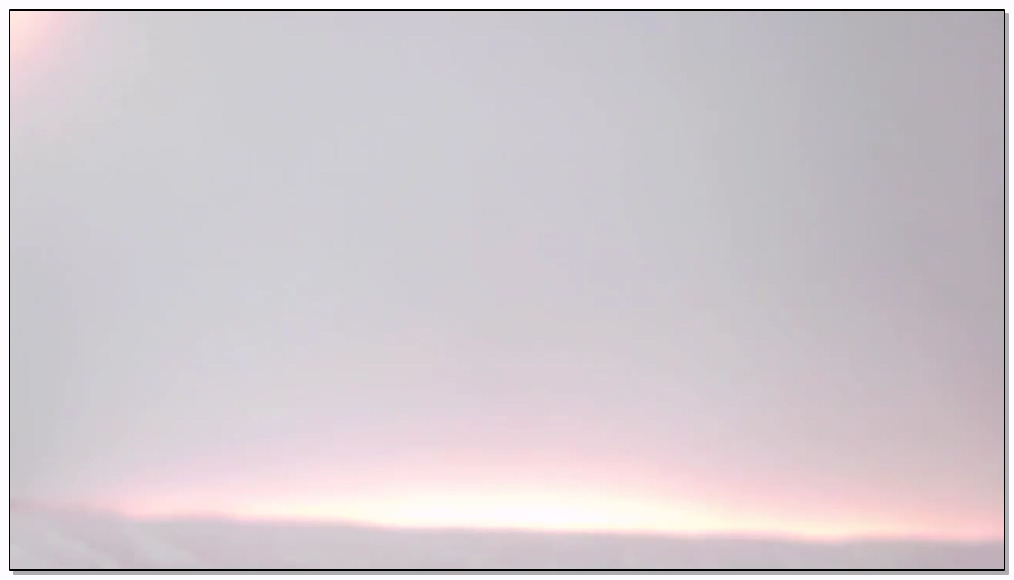 Korean-BJ-14-happybbi12-20251103