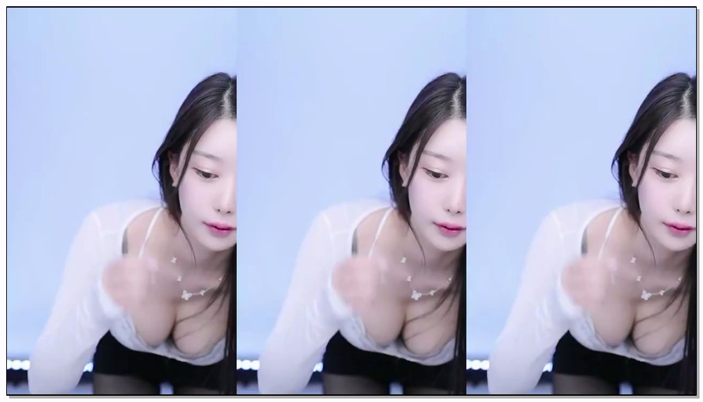 Korean-BJ-14-k19g61m1pzneds-20251108