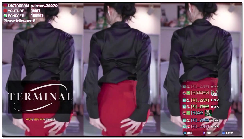 Korean-BJ-14-kyul365-20251104