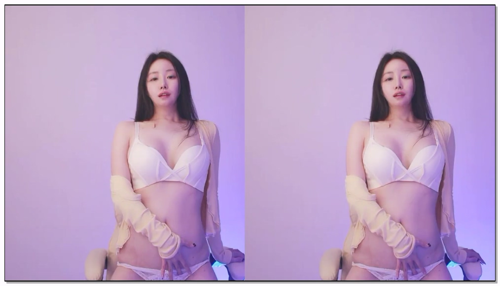 Korean-BJ-143-lululu7777-20251125