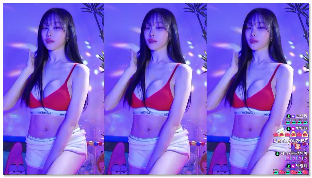 Korean-BJ-145-seoi1016-20251205