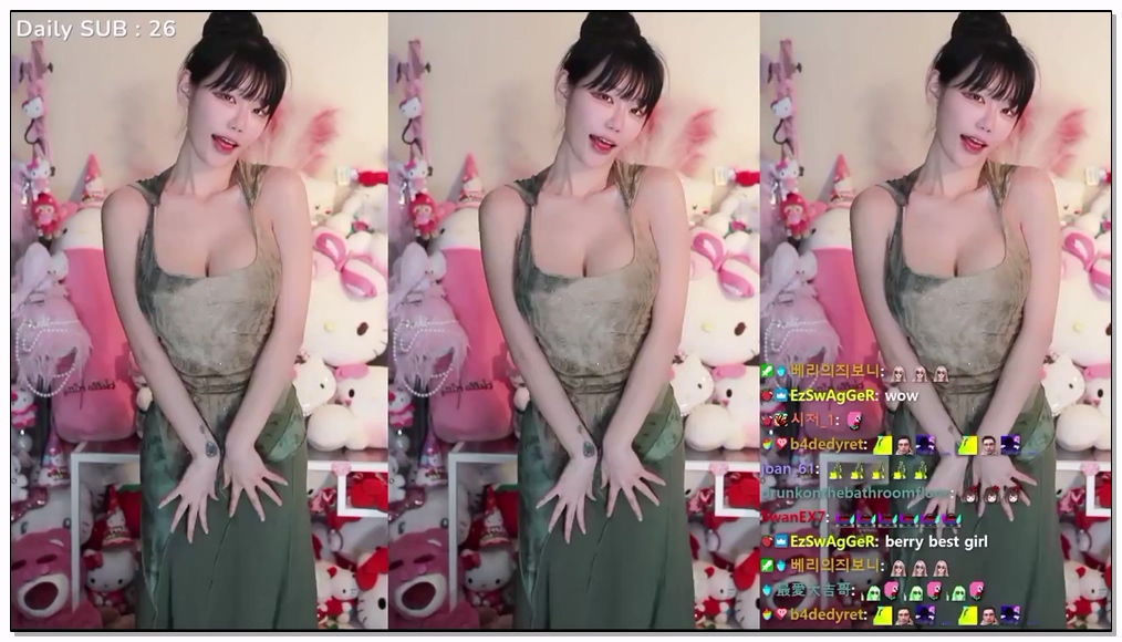Korean-BJ-147-berry0314-20251205