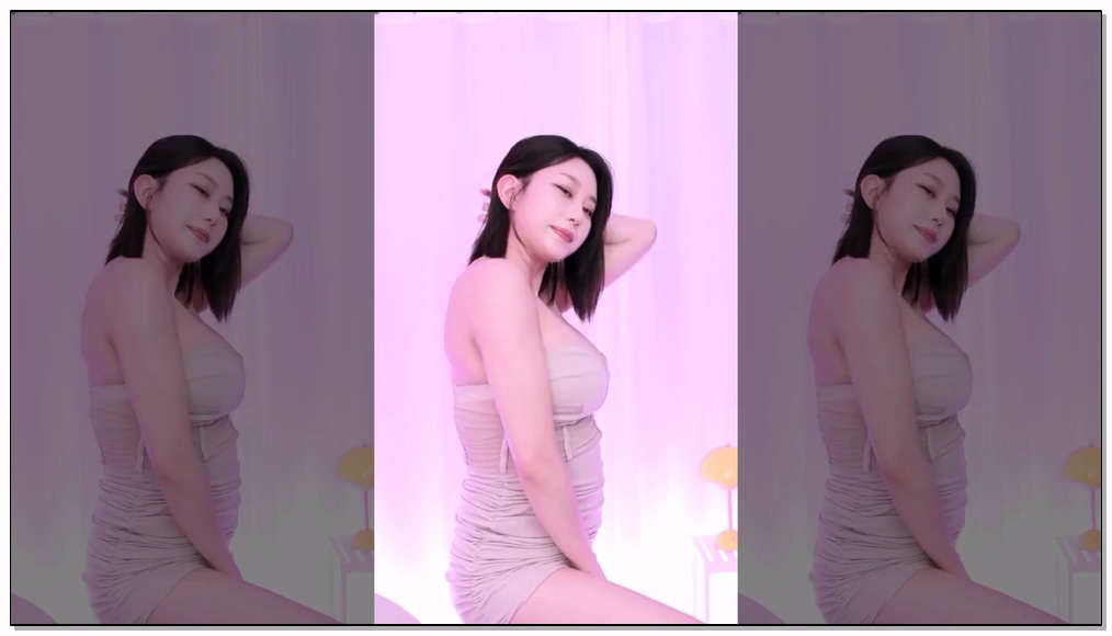 Korean-BJ-149-pupple0206-20251125