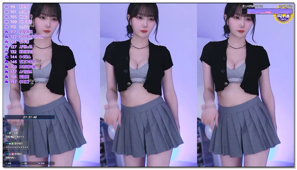 Korean-BJ-151-wjl9908-20251206