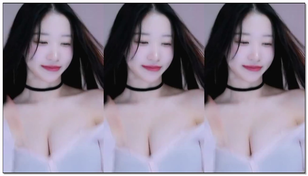 Korean-BJ-156-mj0128-20251206