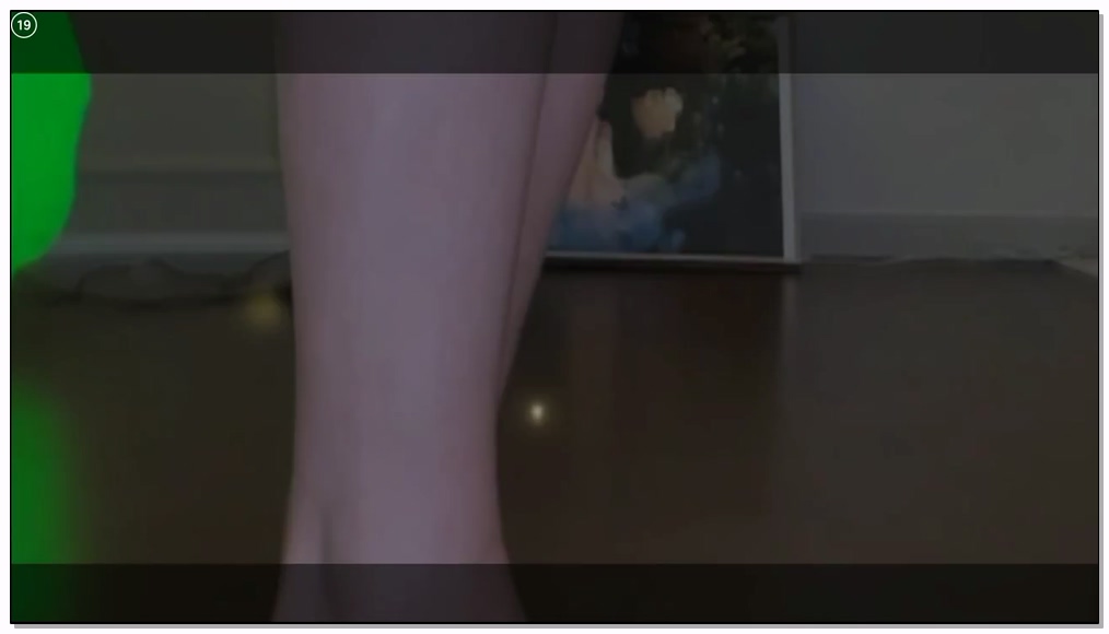 Korean-BJ-157-namuh0926-20251206