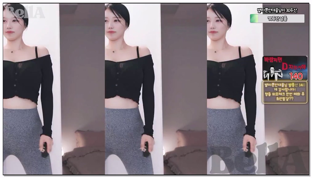 Korean-BJ-158-nanaringhi-20251206