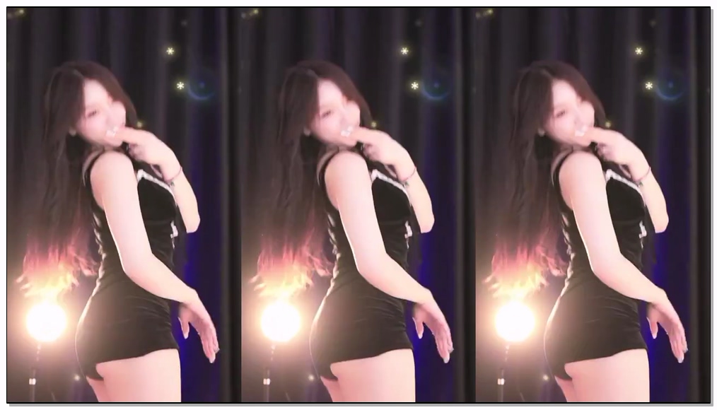 Korean-BJ-16-ooeeejj0201-20251030