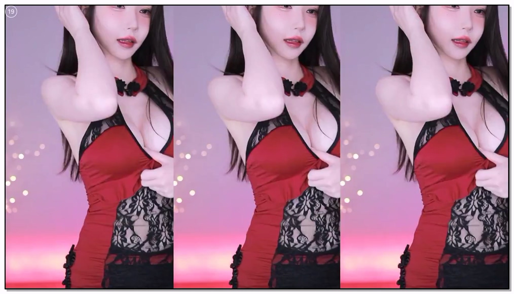 Korean-BJ-160-alswl2208-20251206