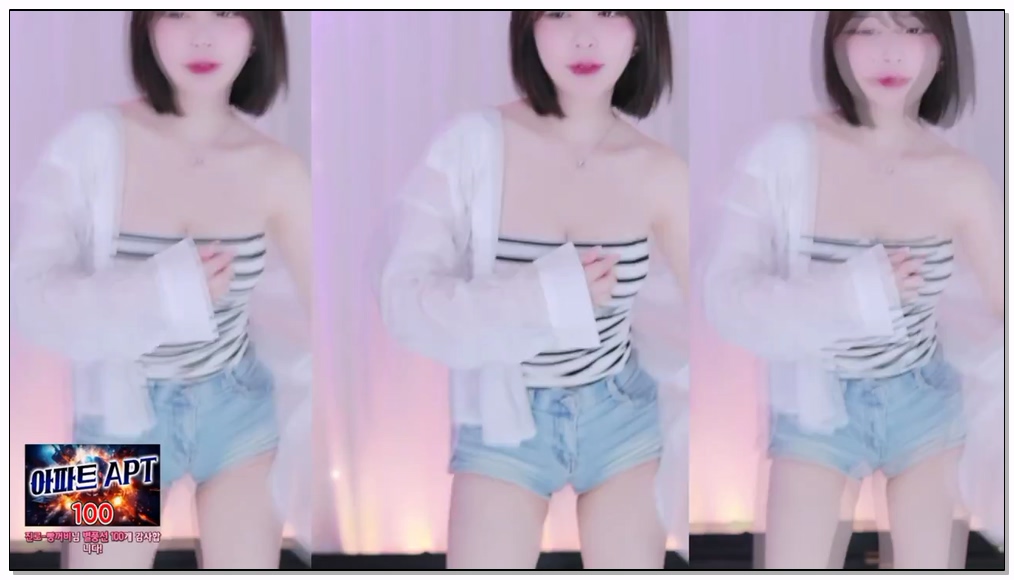 Korean-BJ-163-flower1023-20251206