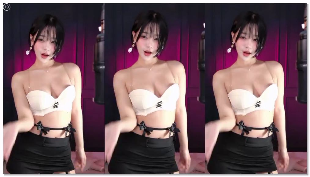 Korean-BJ-167-sol3712-20251206