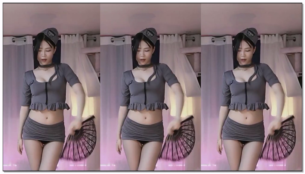 Korean-BJ-168-ulsandodud-20251206