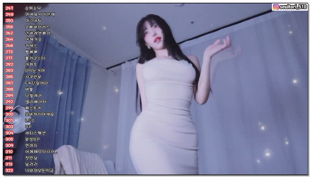 Korean-BJ-17-dasl8121-20251102