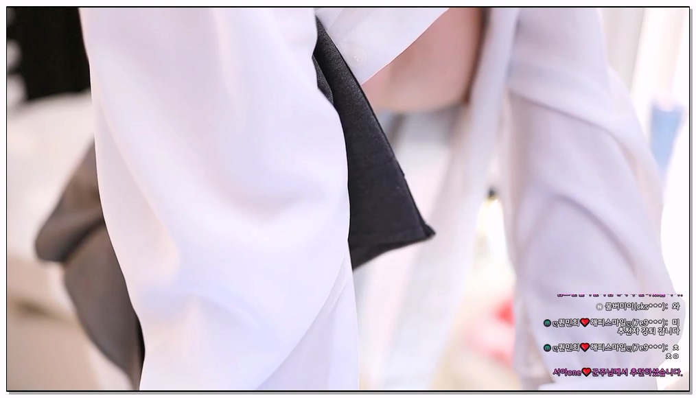 Korean-BJ-17-hyuna0721-20251101