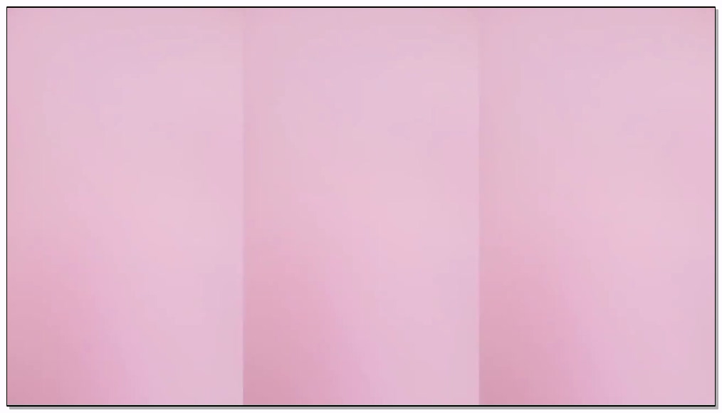 Korean-BJ-17-o111na-20251029