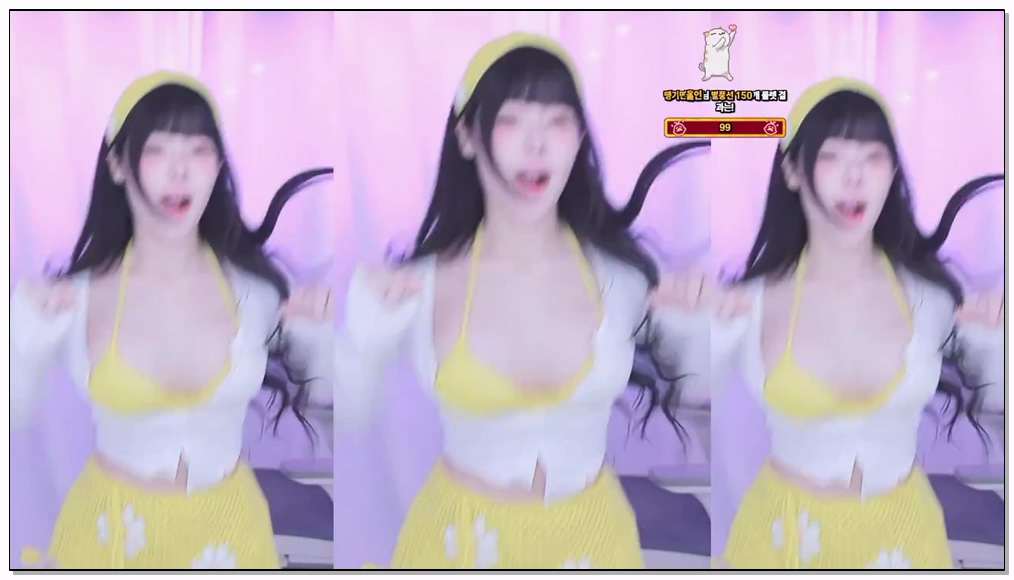 Korean-BJ-17-olison-20251111