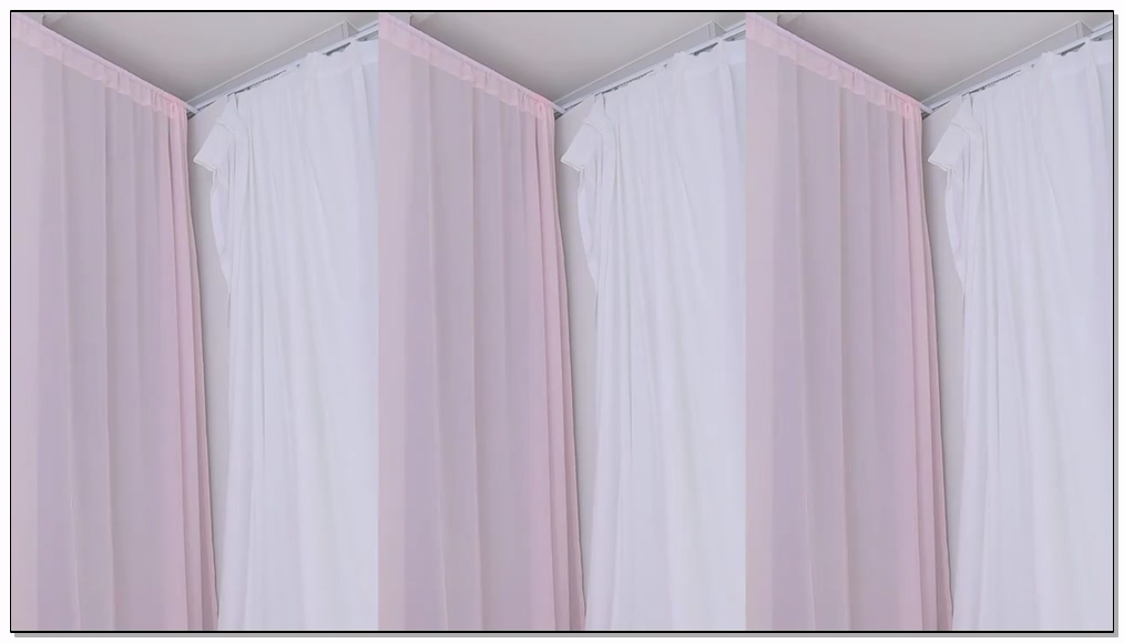 Korean-BJ-173-llccee6530-20251126