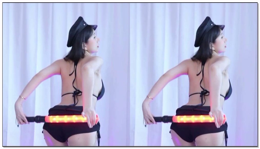 Korean-BJ-173-lovewnwn-20251206