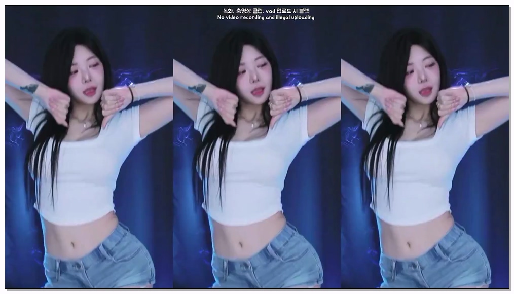 Korean-BJ-174-tildaaa-20251206