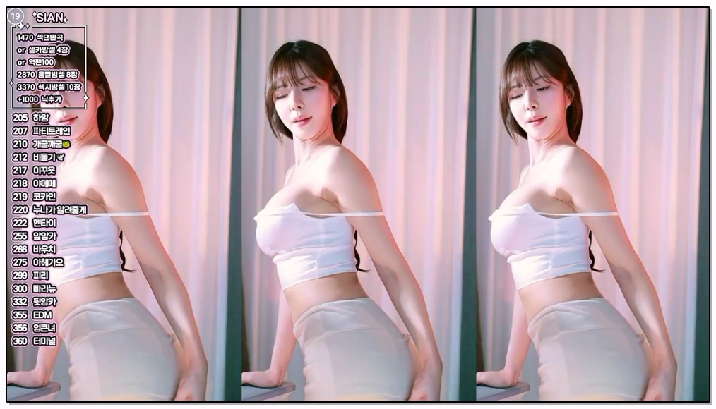 Korean-BJ-175-dbzala-20251206