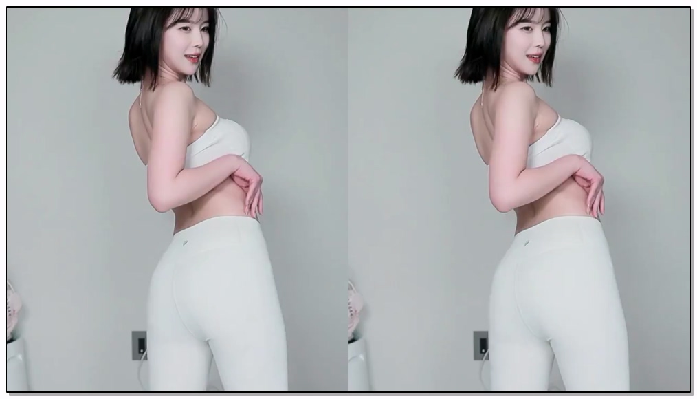 Korean-BJ-176-eerttyui12-20251206