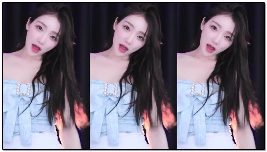 Korean-BJ-177-ooeeejj0201-20251126