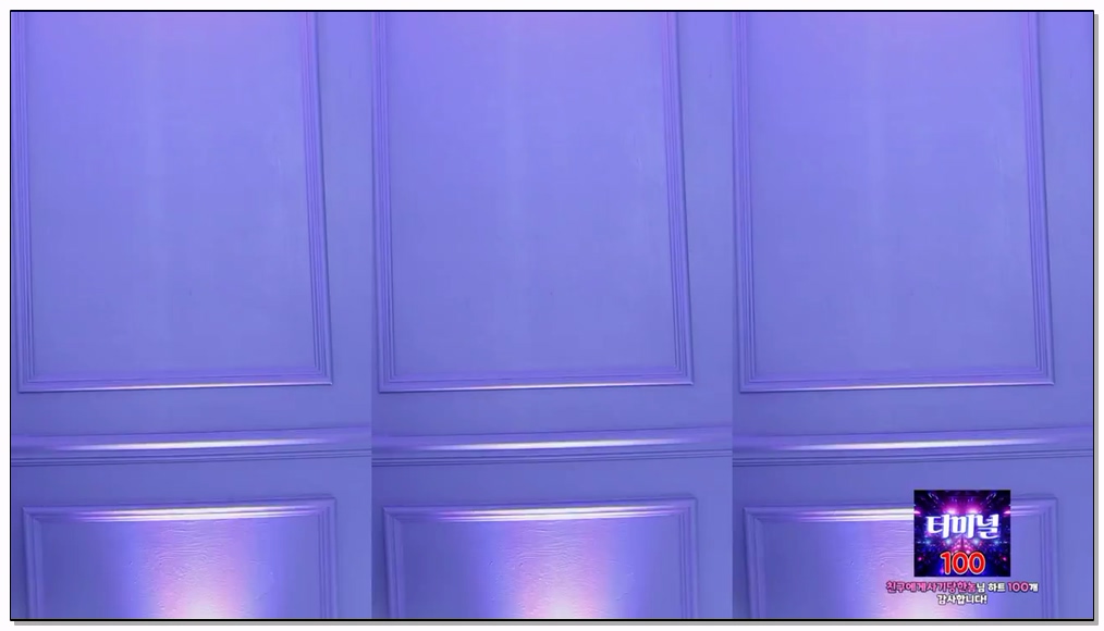 Korean-BJ-177-suee2332-20251206