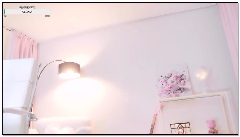 Korean-BJ-186-hidana-20251127