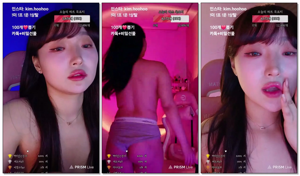 Korean-BJ-19-zxc1002011-20251116