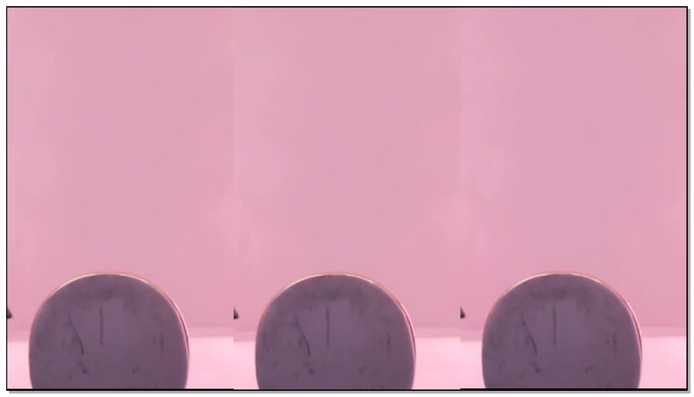 Korean-BJ-190-zmalqp6666-20251207