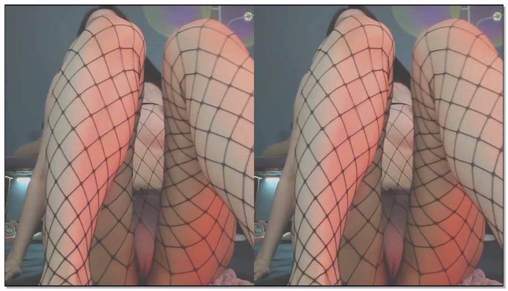 Korean-BJ-2-100042-20251104