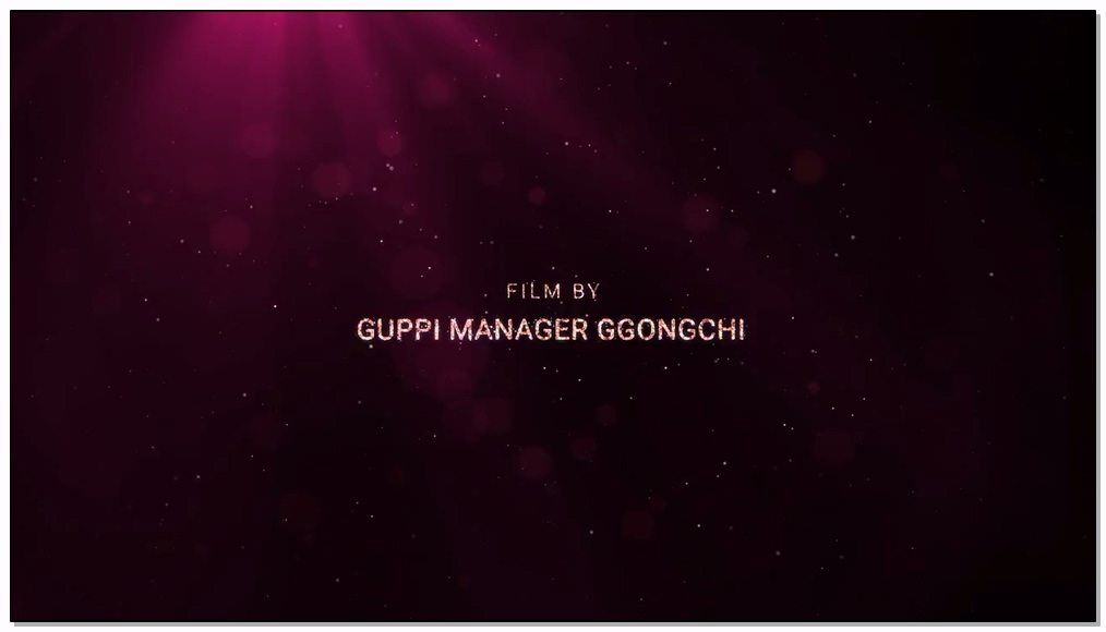 Korean-BJ-2-happybbi12-20251112