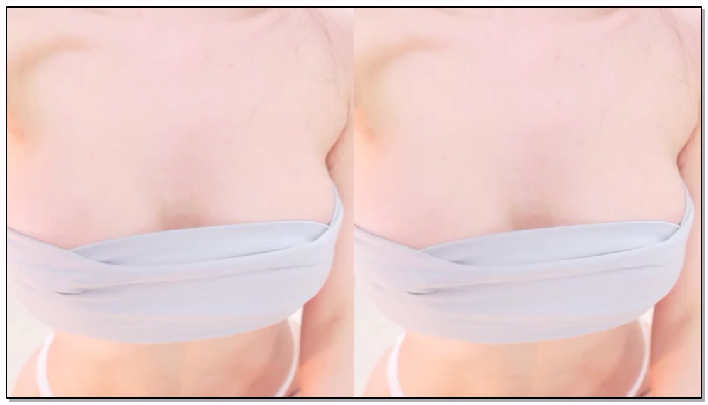 Korean-BJ-2-tyy750ii-20251102