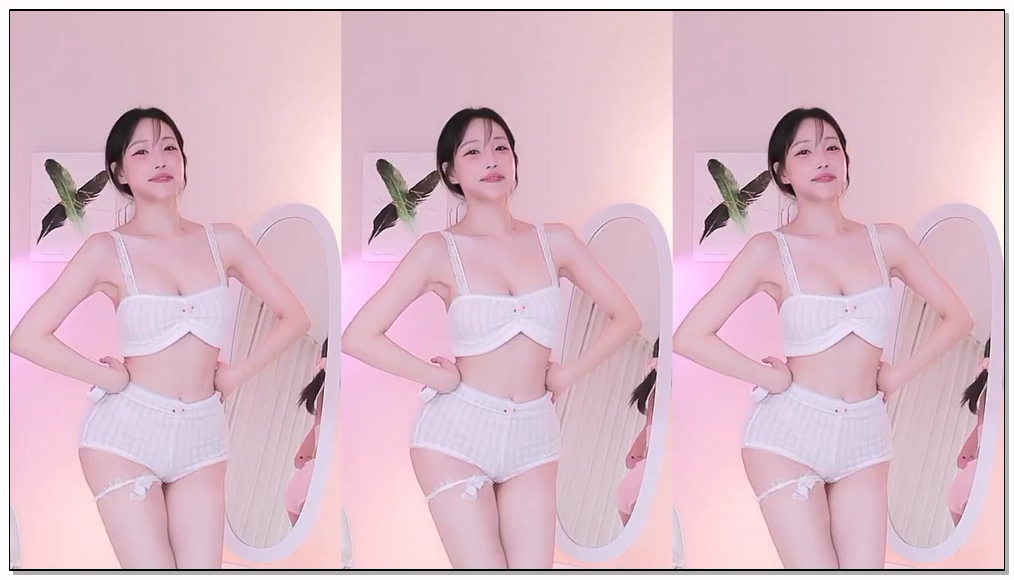 Korean-BJ-20-aidaid00-20251031