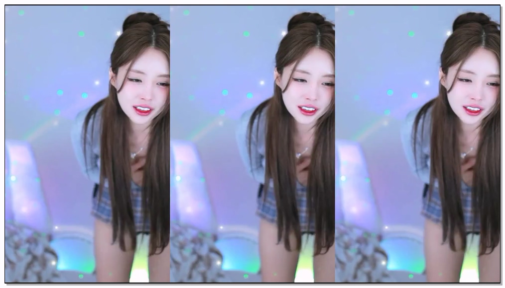 Korean-BJ-20-shsh0303-20251115