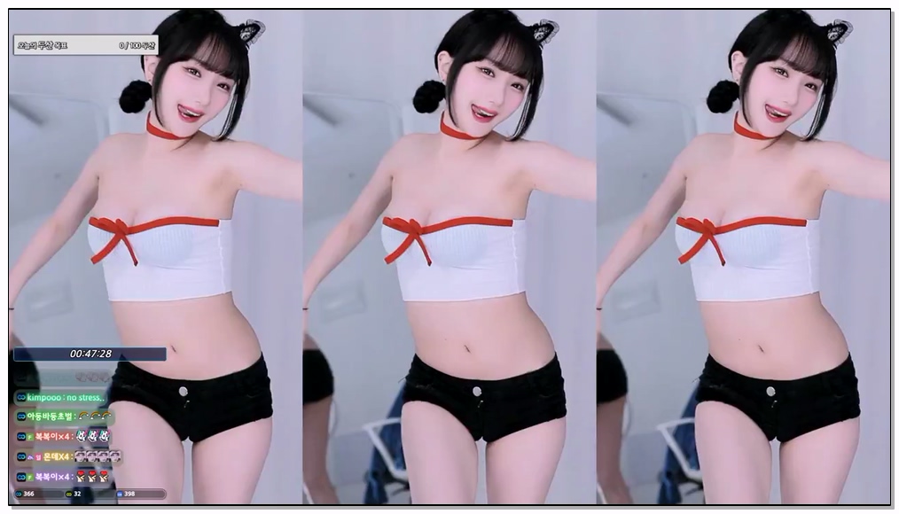 Korean-BJ-20-wjl9908-20251104