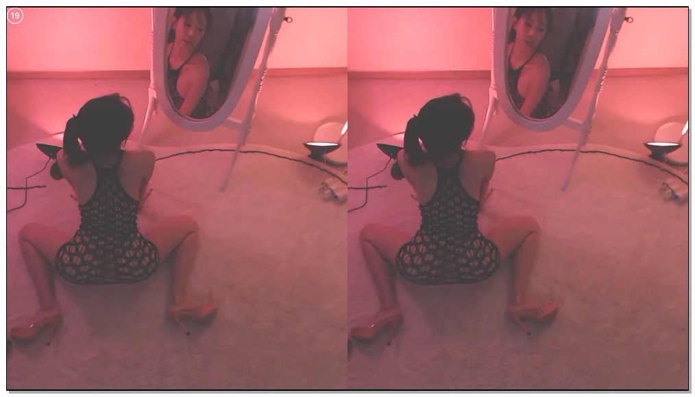 Korean-BJ-200-aidaid00-20251127