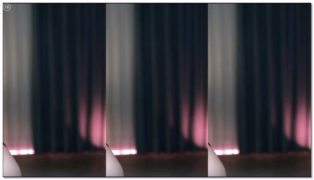 Korean-BJ-205-gusdk2362-20251207