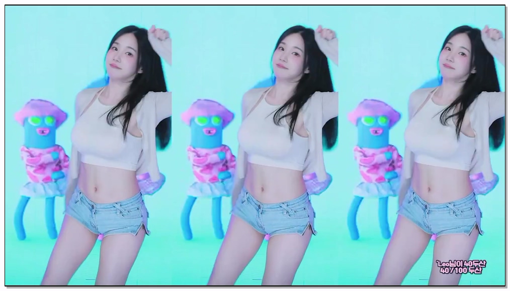 Korean-BJ-207-simbi0914-20251207