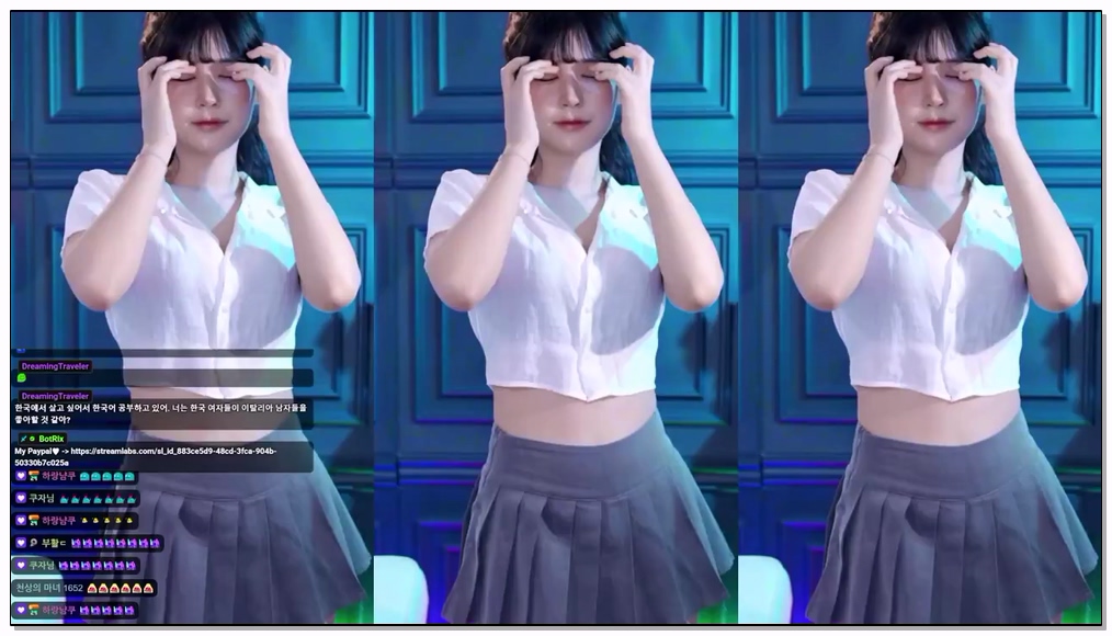 Korean-BJ-21-golaniyule0-20251109