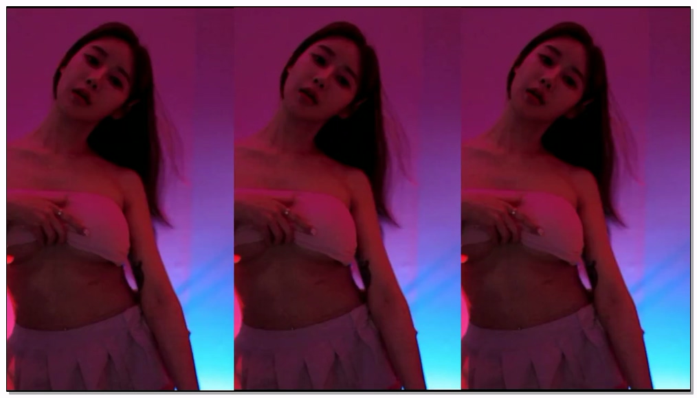 Korean-BJ-21-love0098-20251030