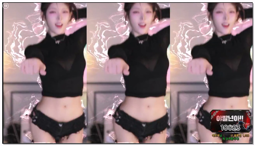 Korean-BJ-210-dign1461-20251207