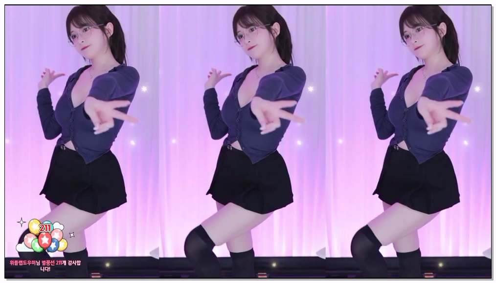 Korean-BJ-212-flower1023-20251208